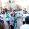 Club Amics del Bàsquet Castelló