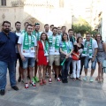 Club Amics del Bàsquet Castelló