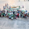 Club Amics del Bàsquet Castelló