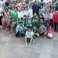 Club Amics del Bàsquet Castelló
