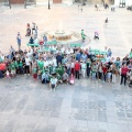 Club Amics del Bàsquet Castelló