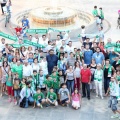 Club Amics del Bàsquet Castelló