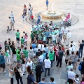 Club Amics del Bàsquet Castelló