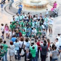Club Amics del Bàsquet Castelló