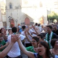 Club Amics del Bàsquet Castelló