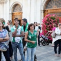 Club Amics del Bàsquet Castelló