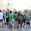 Club Amics del Bàsquet Castelló