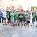 Club Amics del Bàsquet Castelló