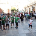Club Amics del Bàsquet Castelló