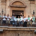 Club Amics del Bàsquet Castelló