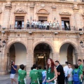 Club Amics del Bàsquet Castelló