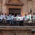 Club Amics del Bàsquet Castelló