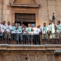Club Amics del Bàsquet Castelló