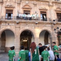 Club Amics del Bàsquet Castelló