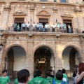 Club Amics del Bàsquet Castelló