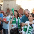 Club Amics del Bàsquet Castelló