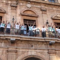 Club Amics del Bàsquet Castelló