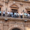 Club Amics del Bàsquet Castelló