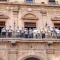 Club Amics del Bàsquet Castelló