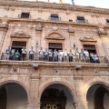 Club Amics del Bàsquet Castelló