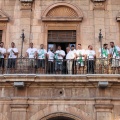 Club Amics del Bàsquet Castelló