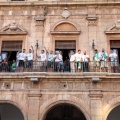 Club Amics del Bàsquet Castelló