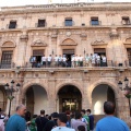 Club Amics del Bàsquet Castelló