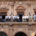 Club Amics del Bàsquet Castelló