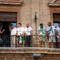 Club Amics del Bàsquet Castelló