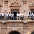 Club Amics del Bàsquet Castelló