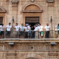 Club Amics del Bàsquet Castelló