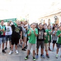 Club Amics del Bàsquet Castelló