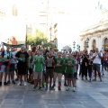 Club Amics del Bàsquet Castelló