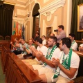 Club Amics del Bàsquet Castelló