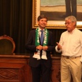 Club Amics del Bàsquet Castelló