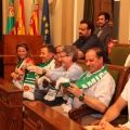 Club Amics del Bàsquet Castelló