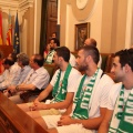 Club Amics del Bàsquet Castelló