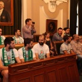 Club Amics del Bàsquet Castelló