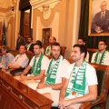 Club Amics del Bàsquet Castelló