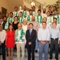 Club Amics del Bàsquet Castelló