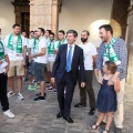 Club Amics del Bàsquet Castelló
