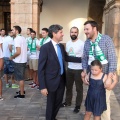 Club Amics del Bàsquet Castelló