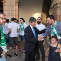 Club Amics del Bàsquet Castelló