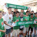 Club Amics del Bàsquet Castelló