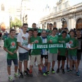 Club Amics del Bàsquet Castelló
