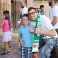 Club Amics del Bàsquet Castelló