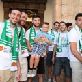 Club Amics del Bàsquet Castelló