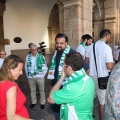 Club Amics del Bàsquet Castelló