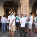 Club Amics del Bàsquet Castelló
