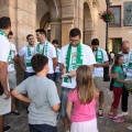 Club Amics del Bàsquet Castelló